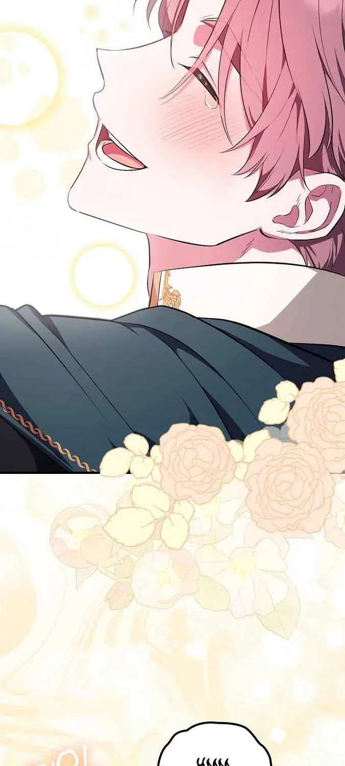 It’s My First Time Being Loved Chapter 2 page 87 - 