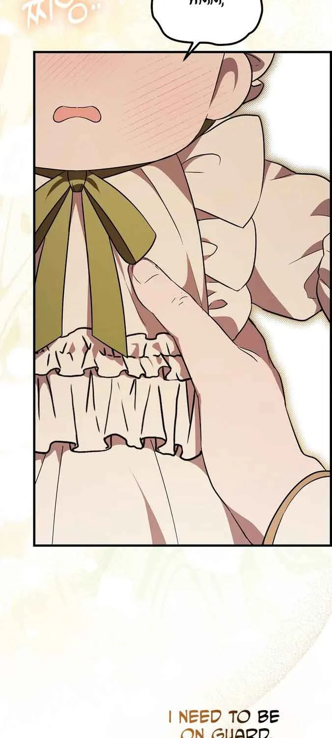 It’s My First Time Being Loved Chapter 2 page 88 - 