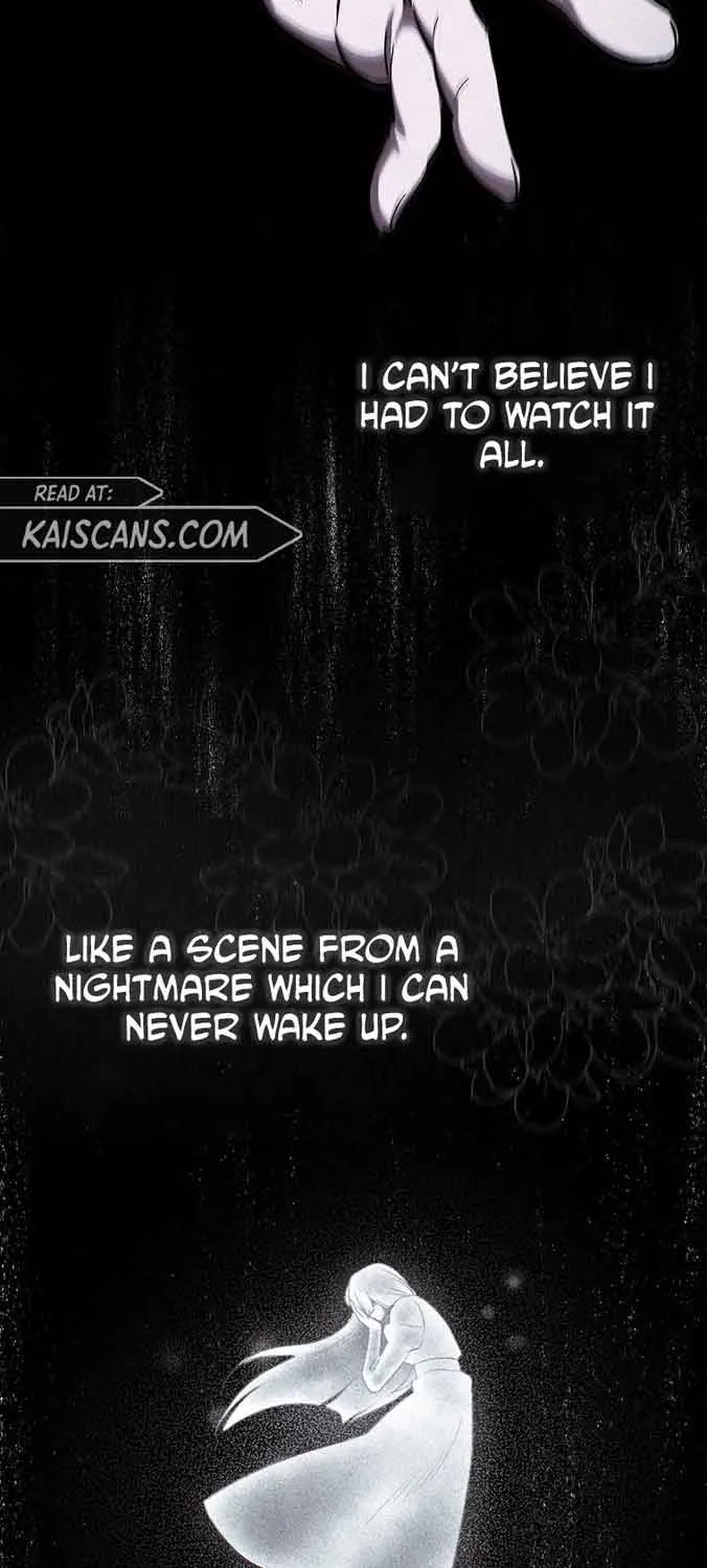It’s My First Time Being Loved Chapter 2 page 10 - 
