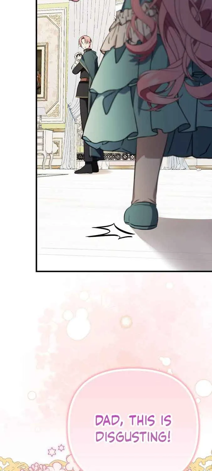 It’s My First Time Being Loved Chapter 2 page 92 - 