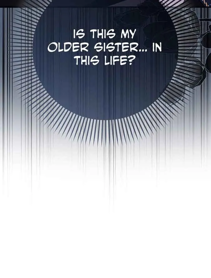 It’s My First Time Being Loved Chapter 2 page 97 - 