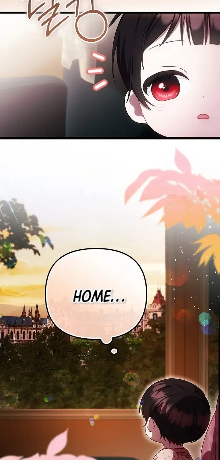 It’s My First Time Being Loved Chapter 20 page 2 - 
