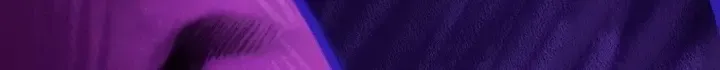 It’s My First Time Being Loved Chapter 20 page 30 - 