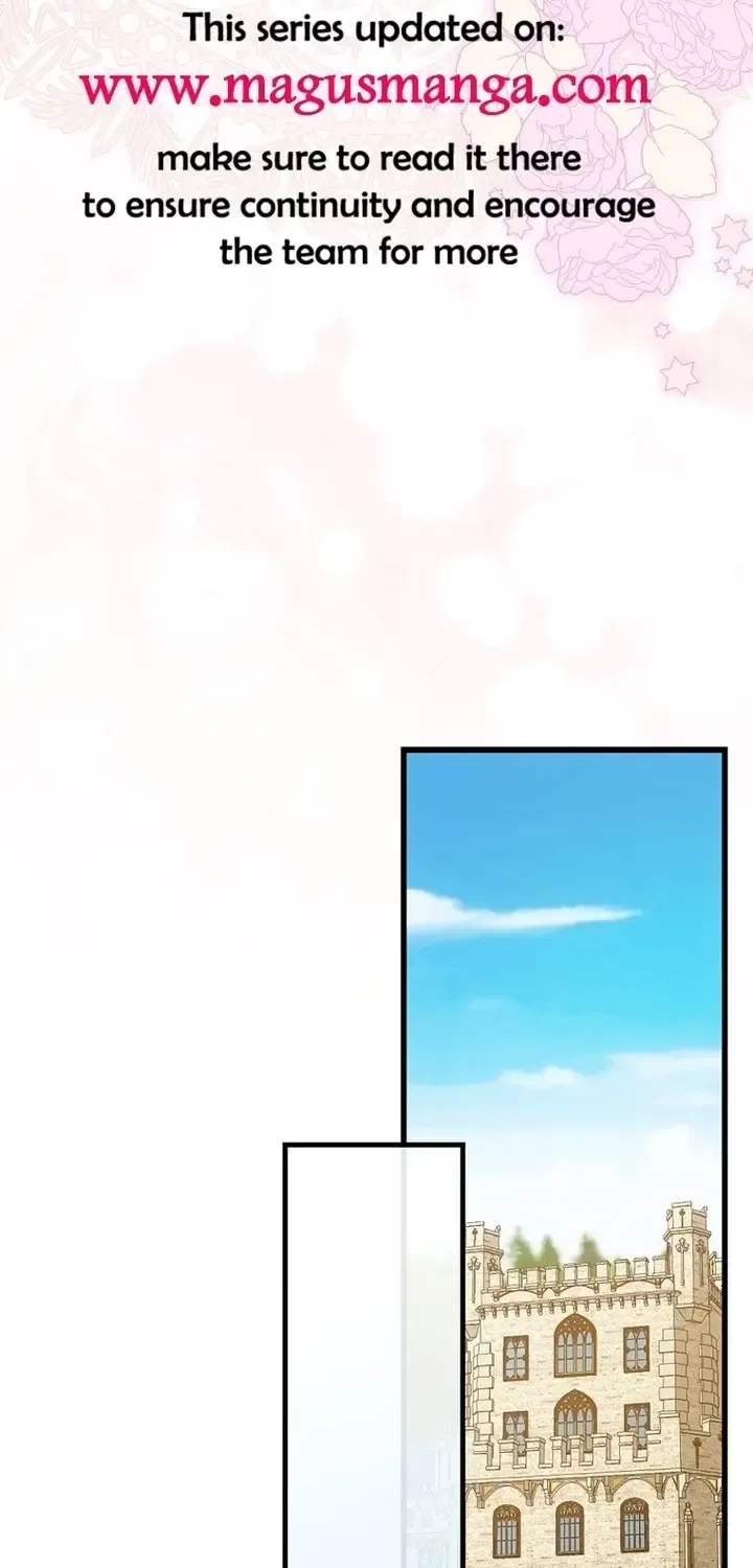 It’s My First Time Being Loved Chapter 20 page 37 - 