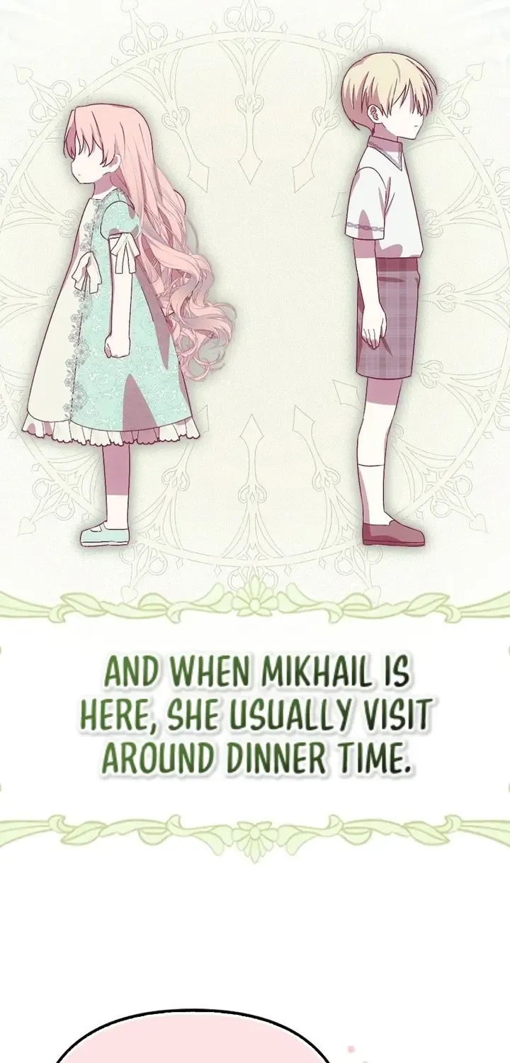 It’s My First Time Being Loved Chapter 20 page 42 - 