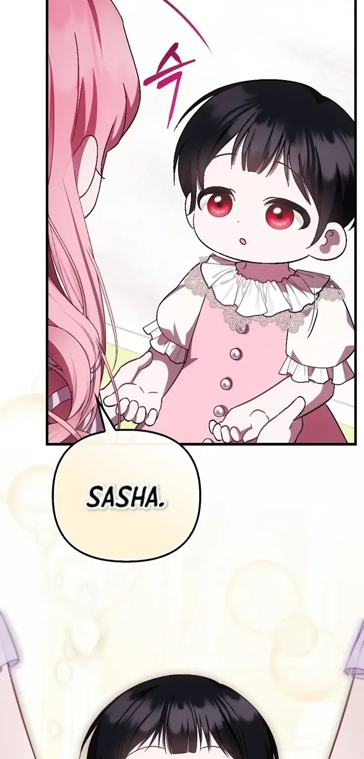 It’s My First Time Being Loved Chapter 20 page 44 - 