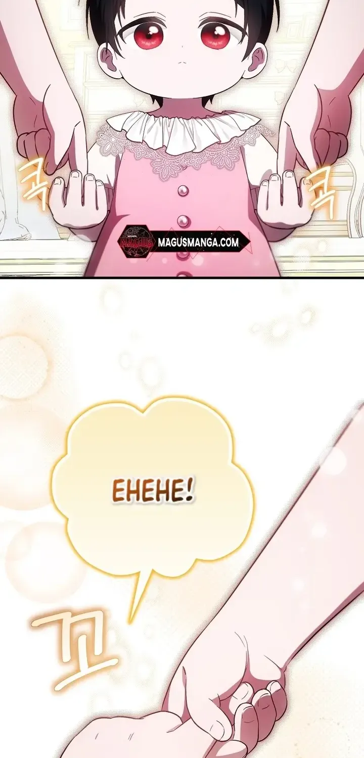 It’s My First Time Being Loved Chapter 20 page 45 - 