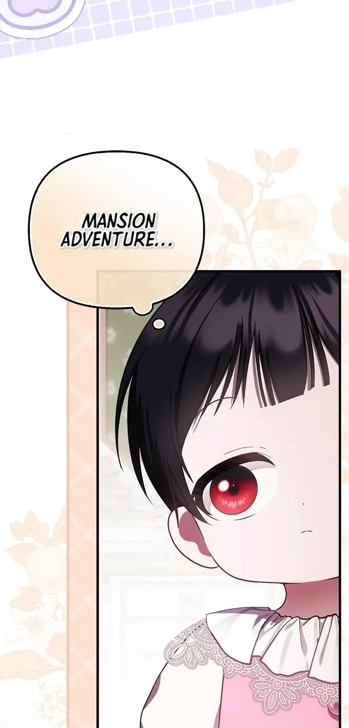 It’s My First Time Being Loved Chapter 20 page 49 - 