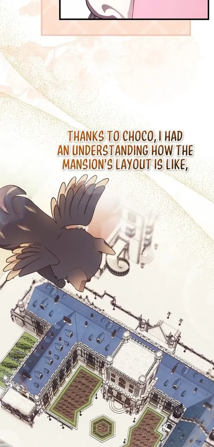 It’s My First Time Being Loved Chapter 20 page 50 - 