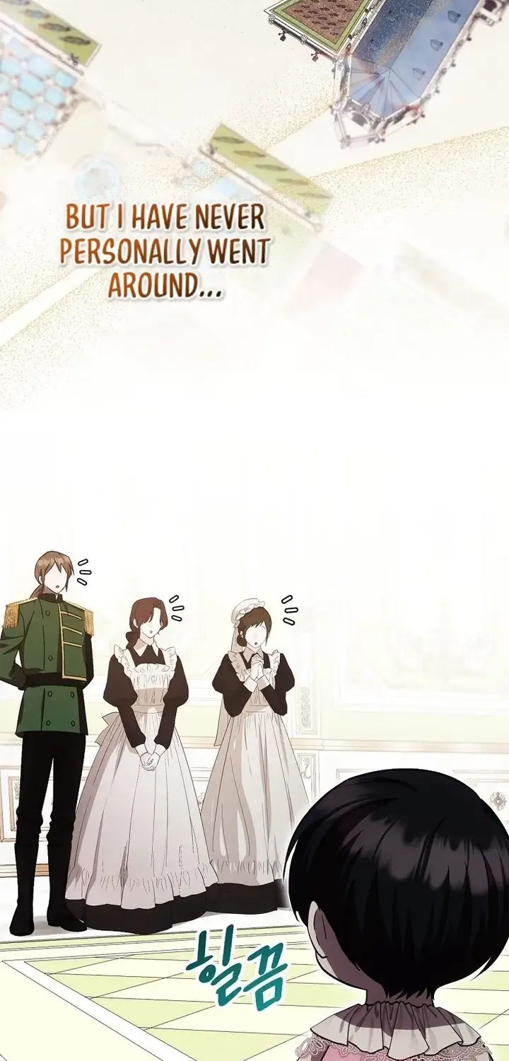 It’s My First Time Being Loved Chapter 20 page 51 - 