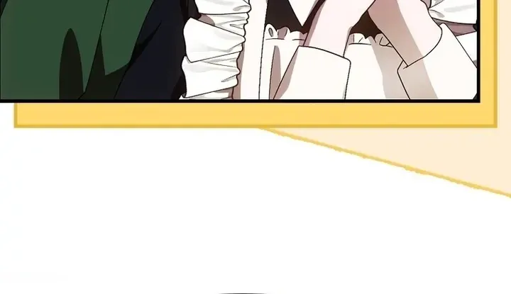It’s My First Time Being Loved Chapter 20 page 53 - 