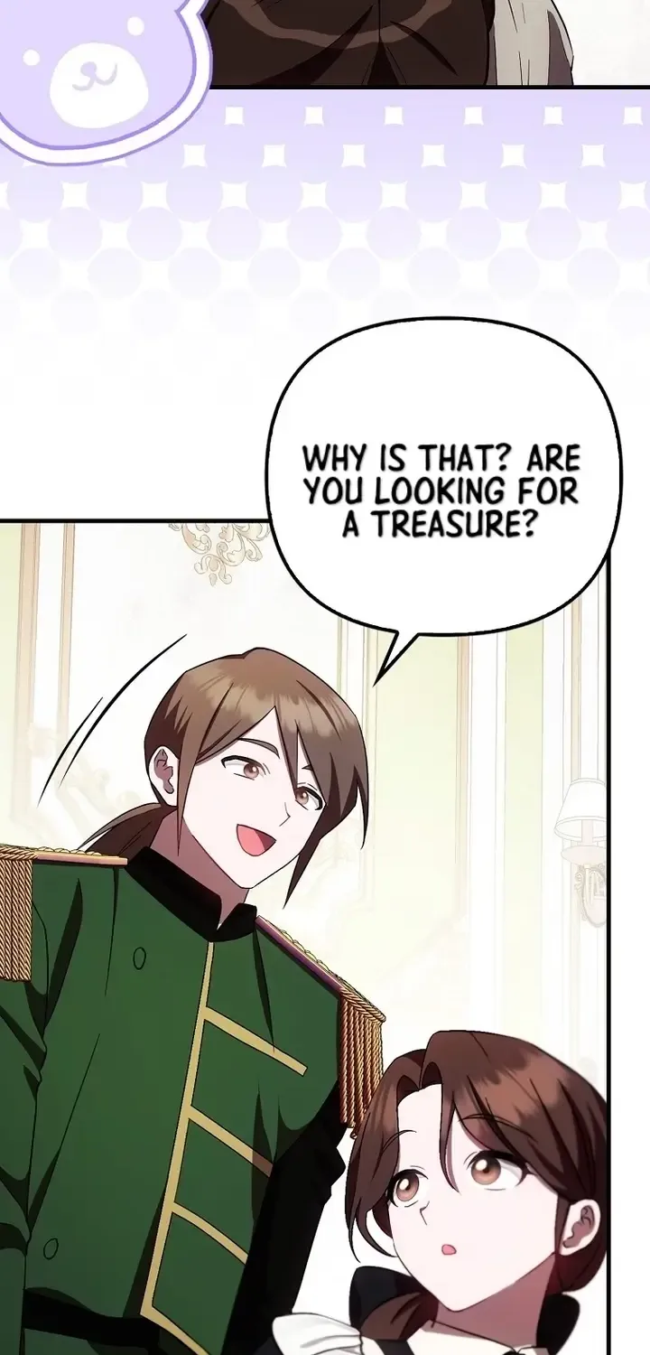 It’s My First Time Being Loved Chapter 20 page 55 - 