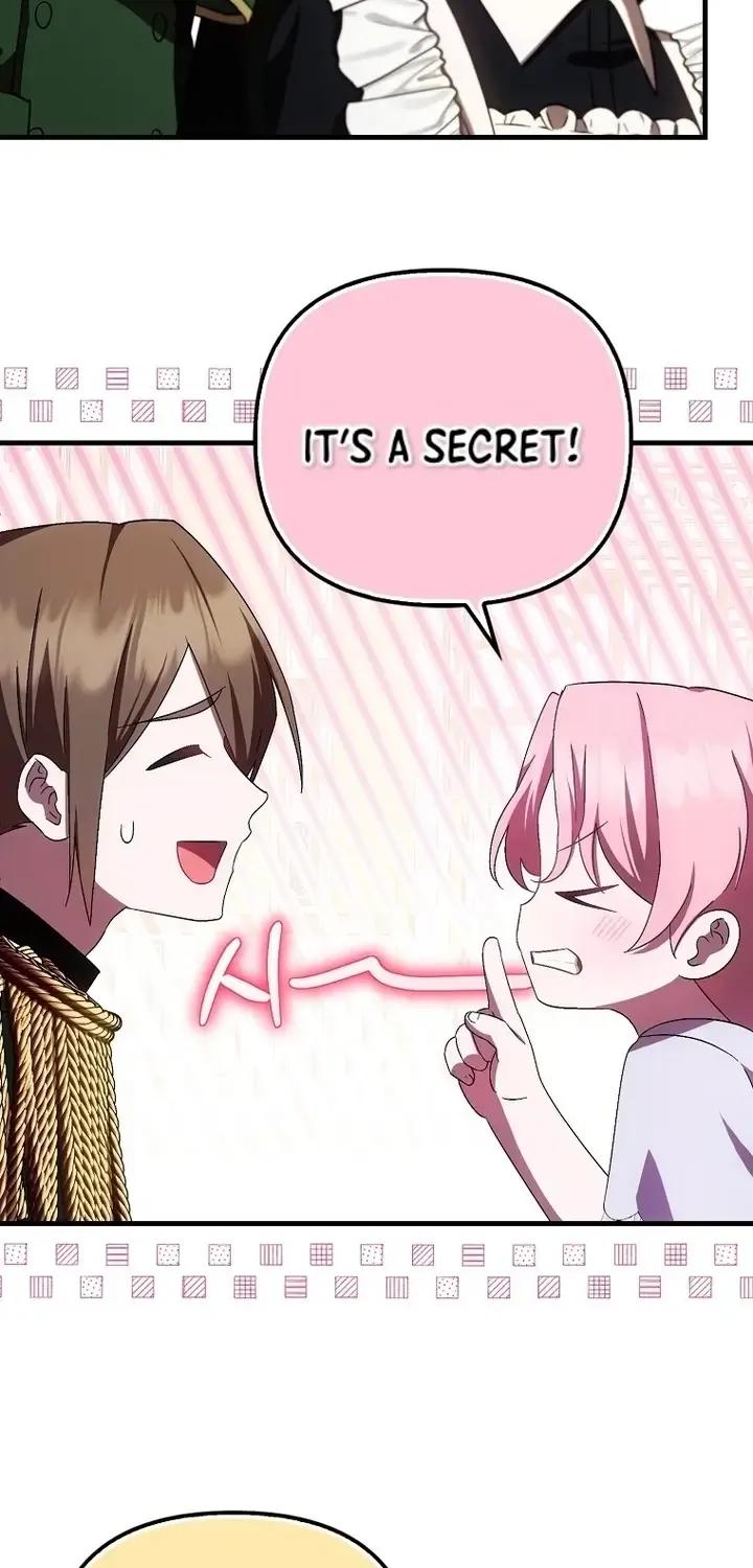 It’s My First Time Being Loved Chapter 20 page 56 - 