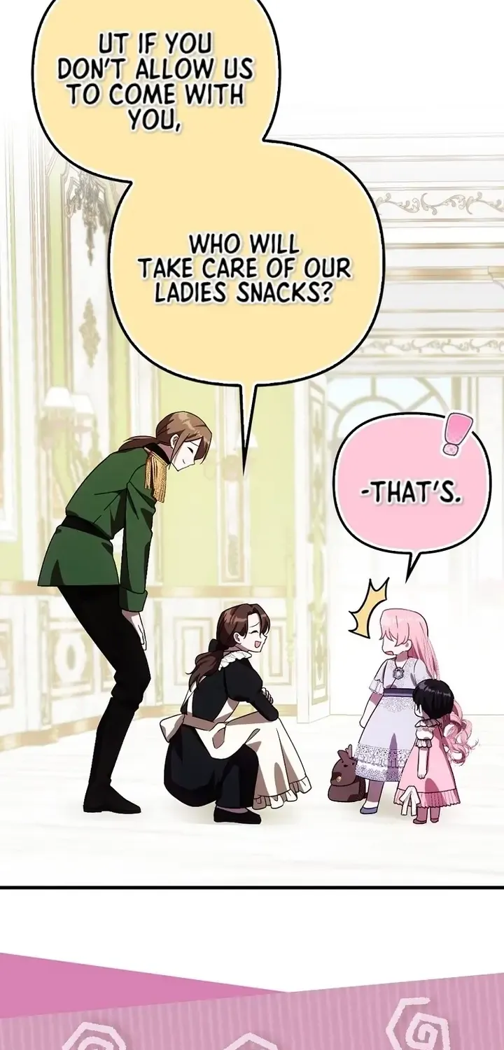 It’s My First Time Being Loved Chapter 20 page 57 - 