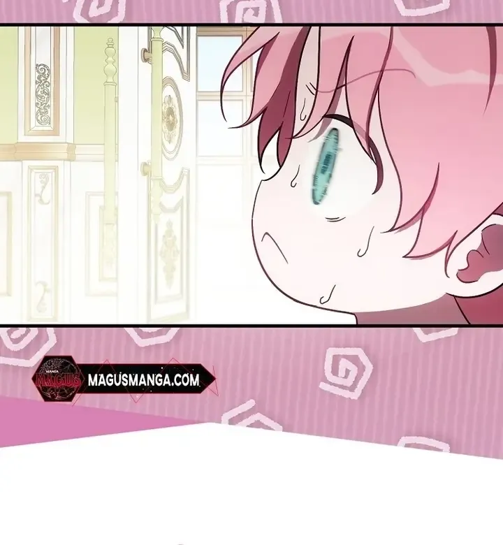 It’s My First Time Being Loved Chapter 20 page 58 - 