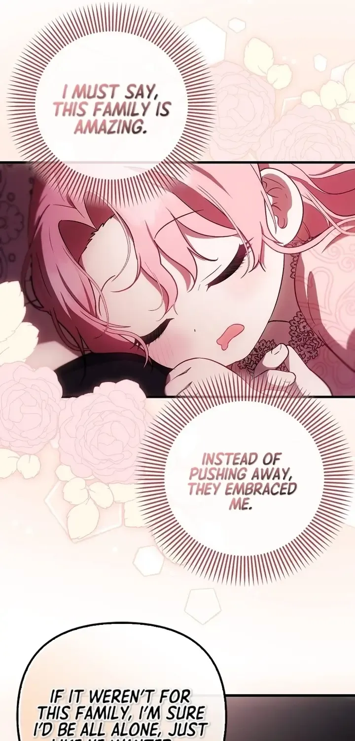 It’s My First Time Being Loved Chapter 20 page 7 - 