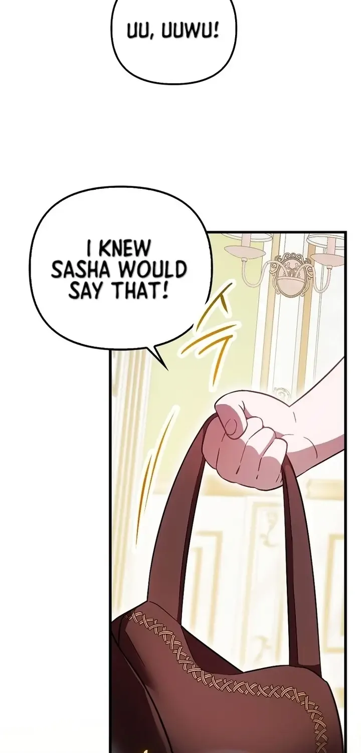 It’s My First Time Being Loved Chapter 20 page 61 - 