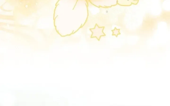It’s My First Time Being Loved Chapter 20 page 64 - 