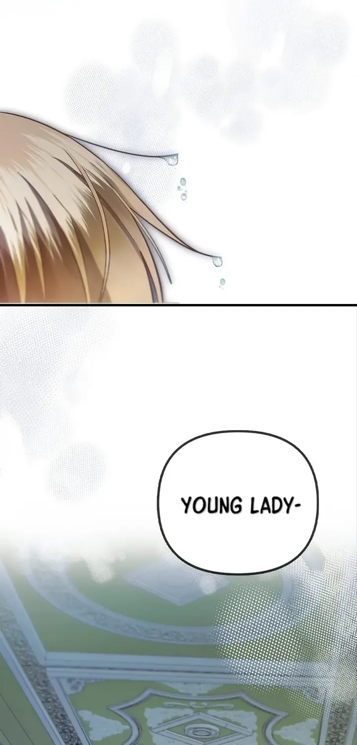 It’s My First Time Being Loved Chapter 20 page 66 - 