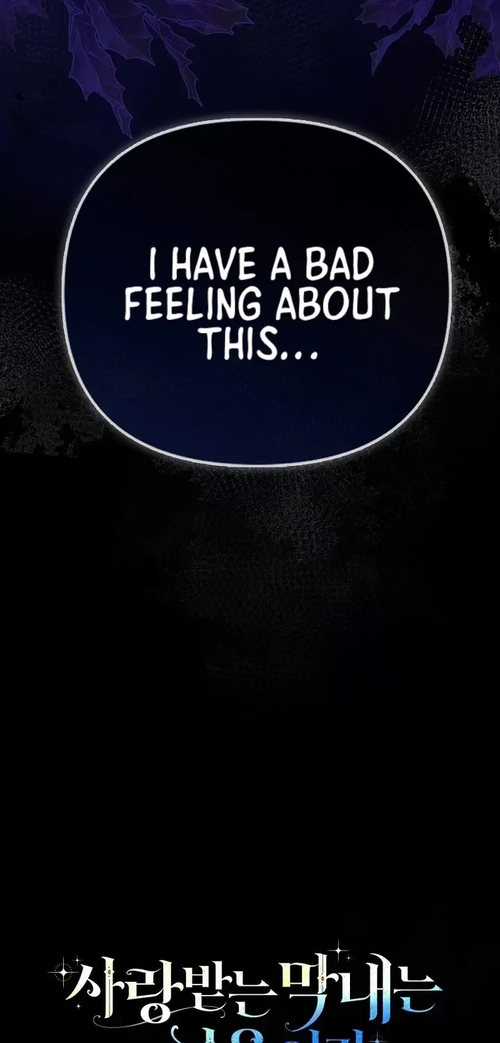 It’s My First Time Being Loved Chapter 20 page 69 - 