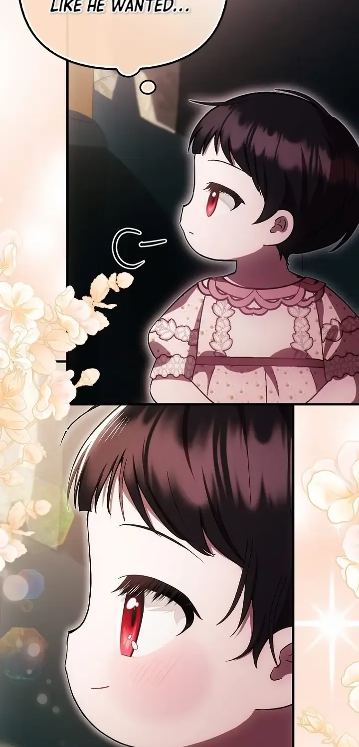 It’s My First Time Being Loved Chapter 20 page 8 - 
