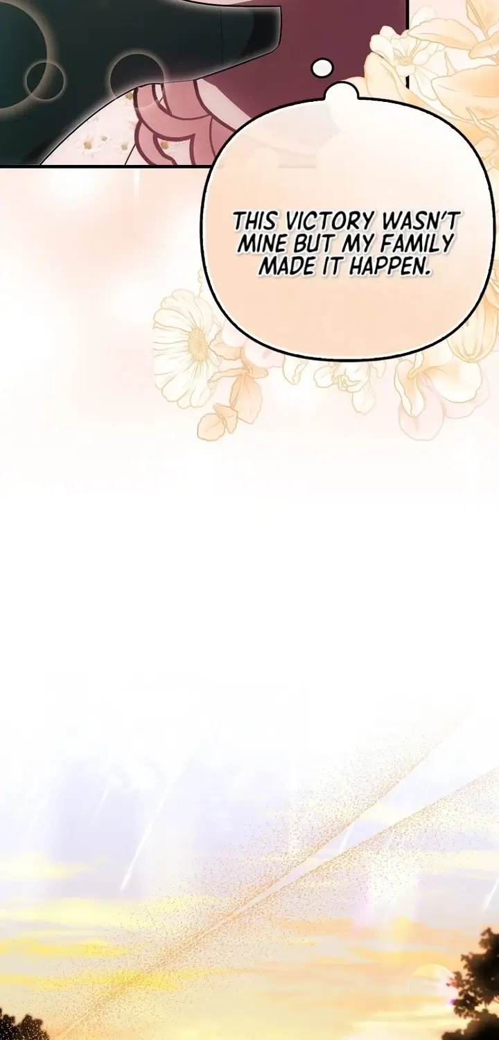 It’s My First Time Being Loved Chapter 20 page 9 - 