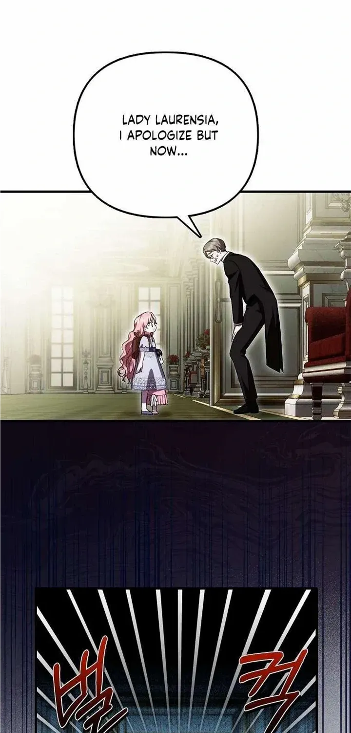 It’s My First Time Being Loved Chapter 21 page 14 - 