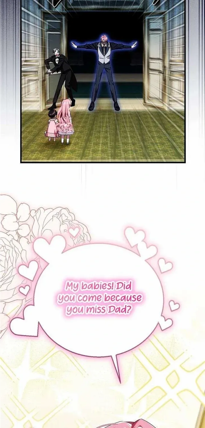 It’s My First Time Being Loved Chapter 21 page 15 - 