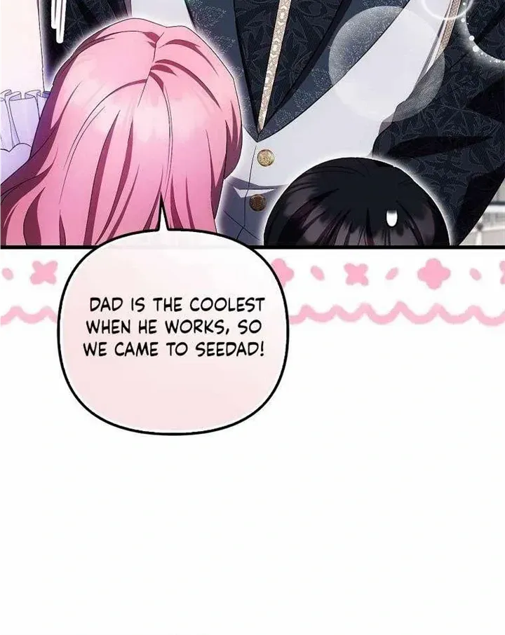 It’s My First Time Being Loved Chapter 21 page 27 - 
