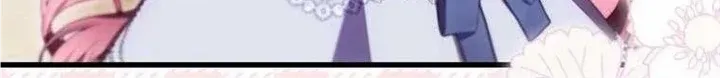 It’s My First Time Being Loved Chapter 21 page 33 - 