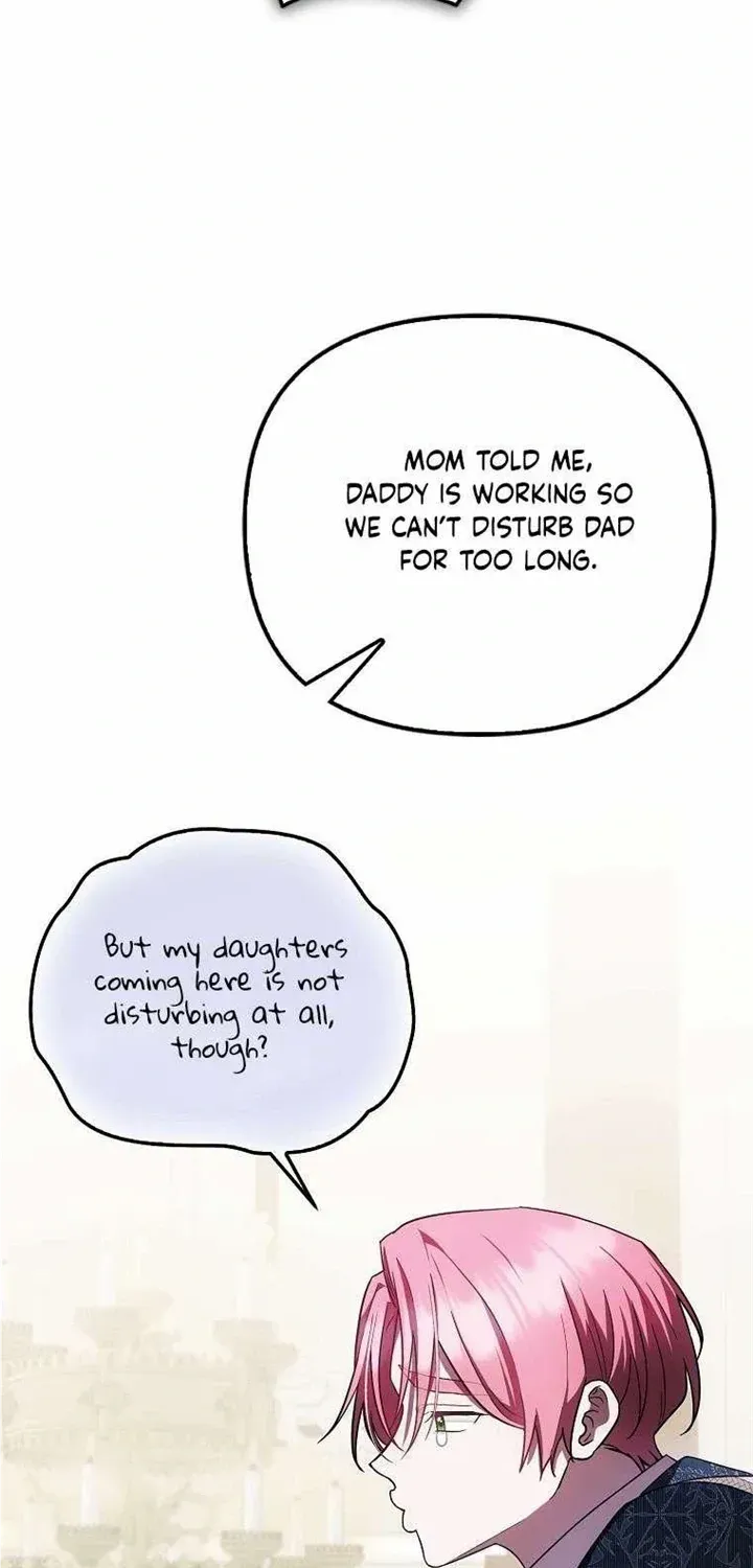 It’s My First Time Being Loved Chapter 21 page 36 - 