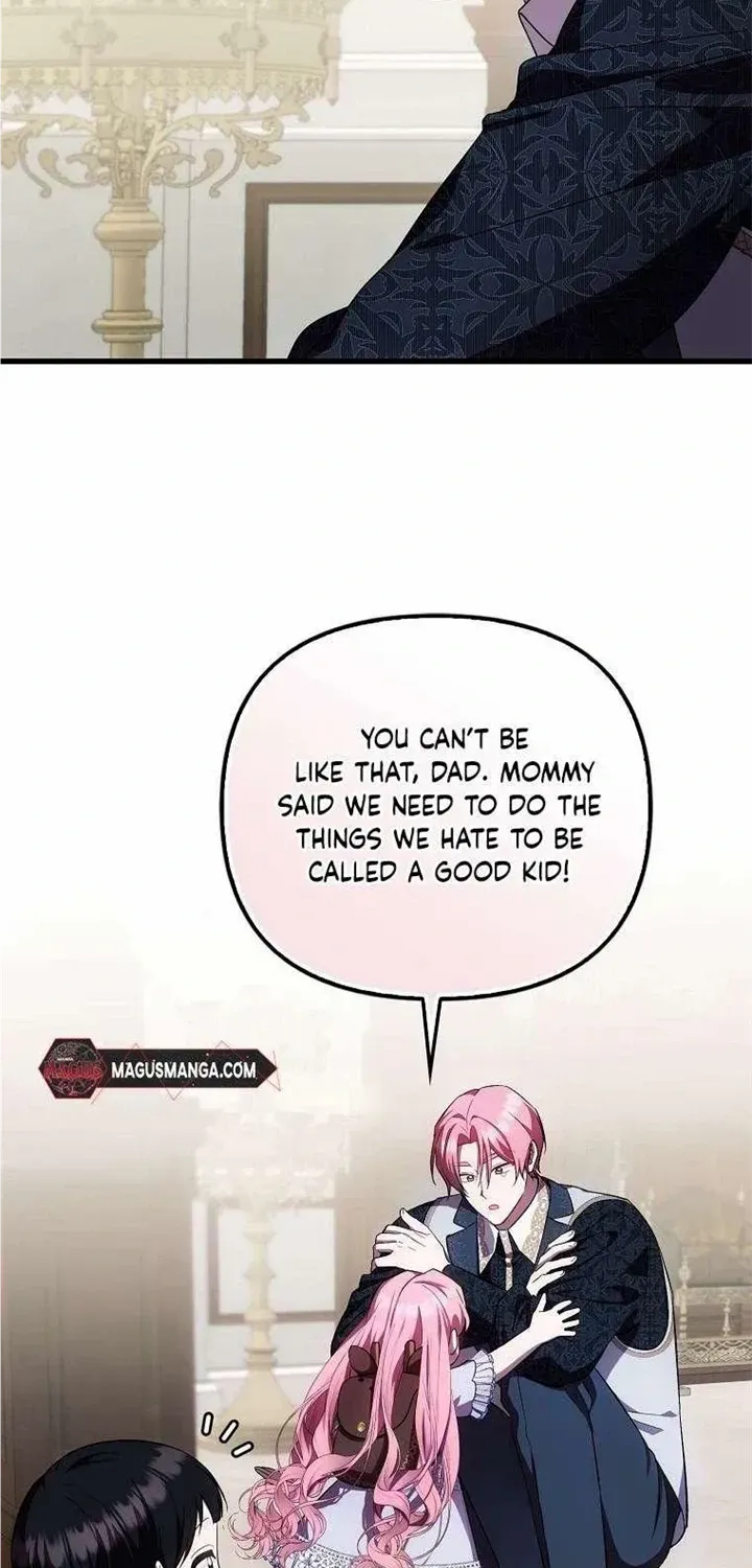 It’s My First Time Being Loved Chapter 21 page 37 - 