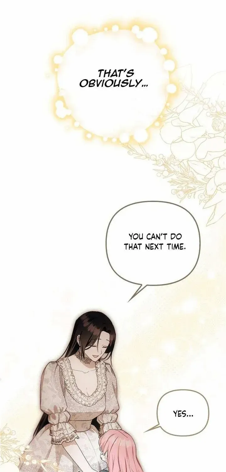 It’s My First Time Being Loved Chapter 21 page 40 - 