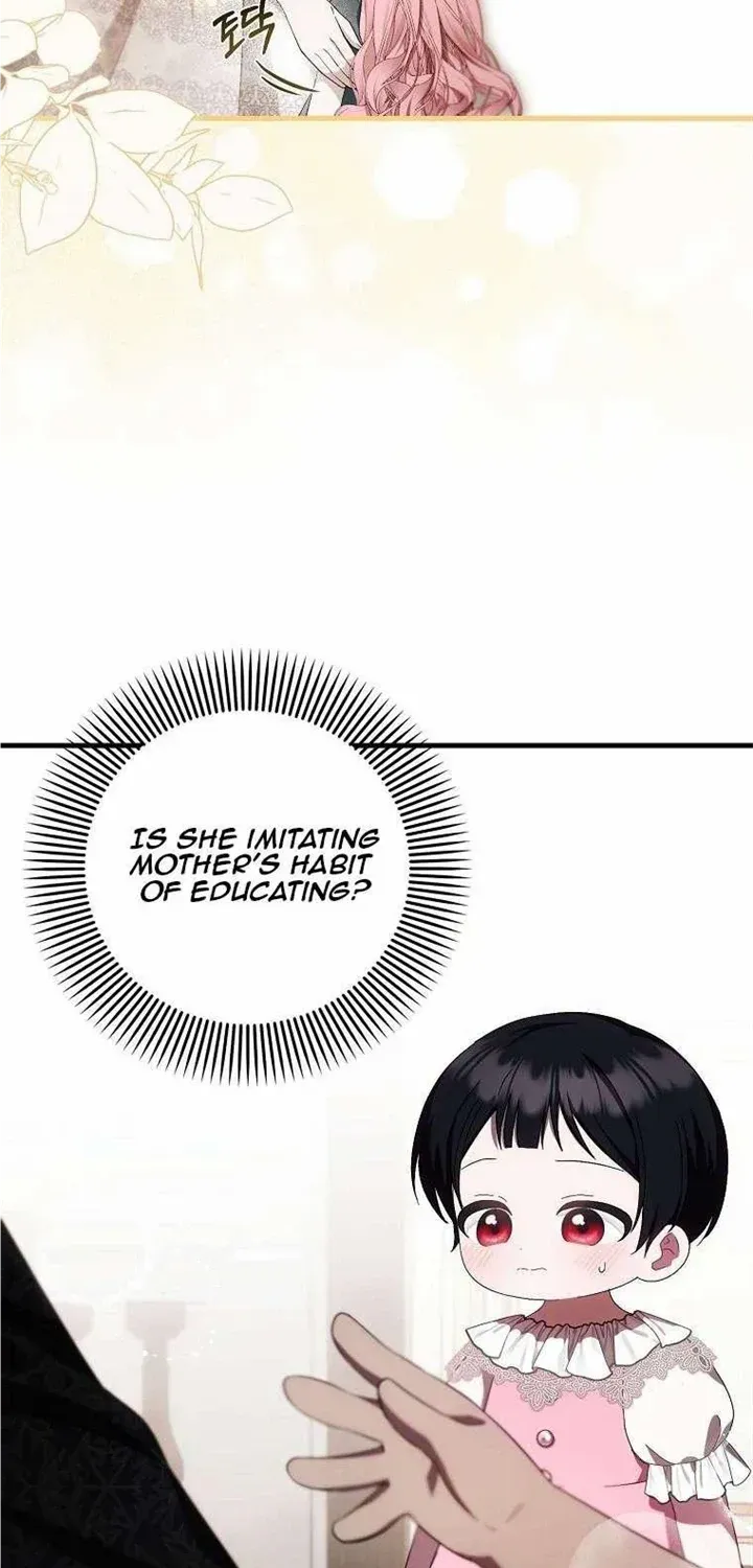 It’s My First Time Being Loved Chapter 21 page 41 - 