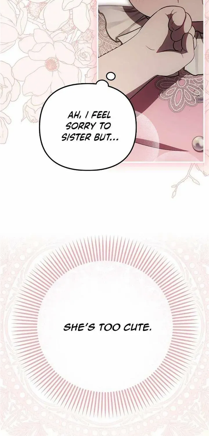 It’s My First Time Being Loved Chapter 21 page 43 - 