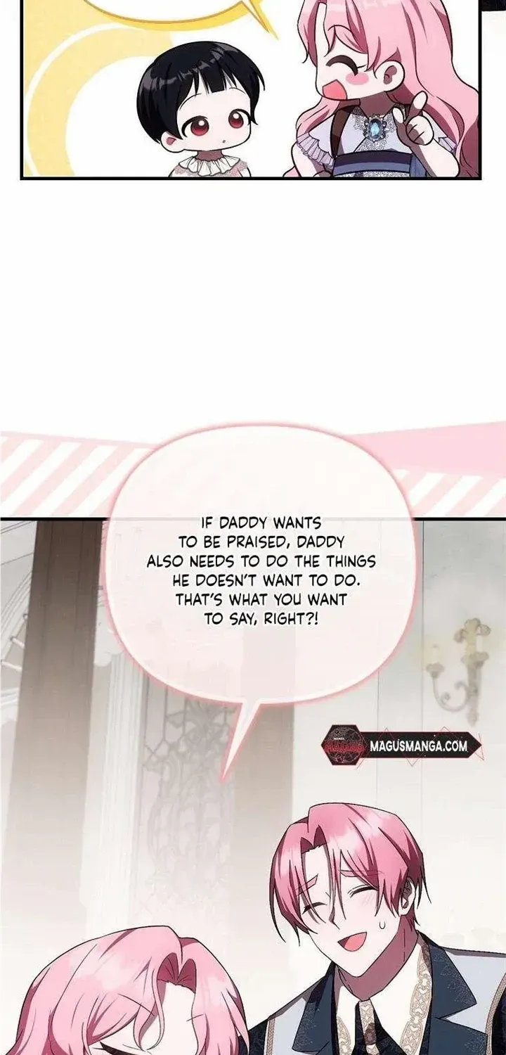 It’s My First Time Being Loved Chapter 21 page 51 - 