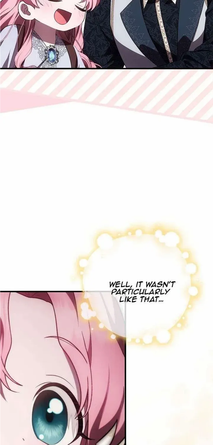 It’s My First Time Being Loved Chapter 21 page 52 - 