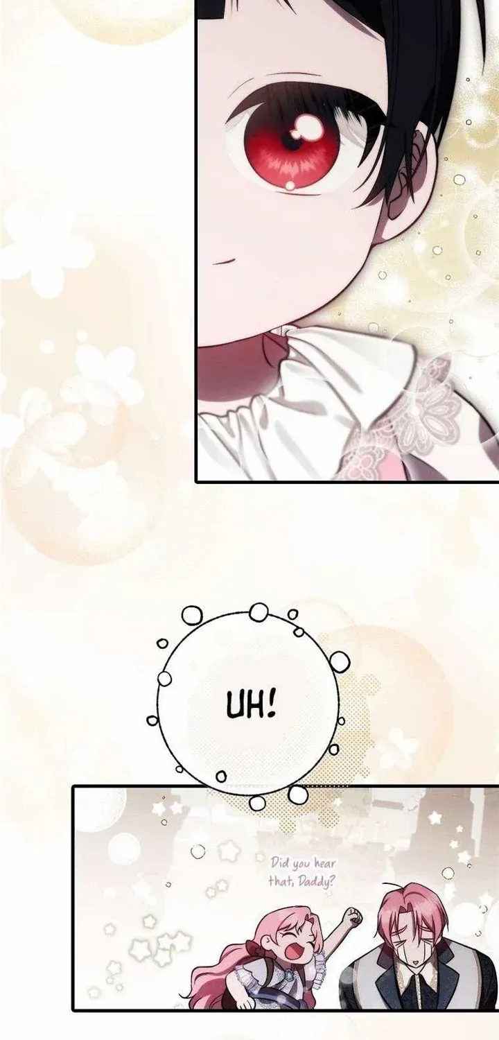 It’s My First Time Being Loved Chapter 21 page 54 - 