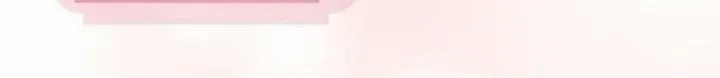 It’s My First Time Being Loved Chapter 21 page 61 - 