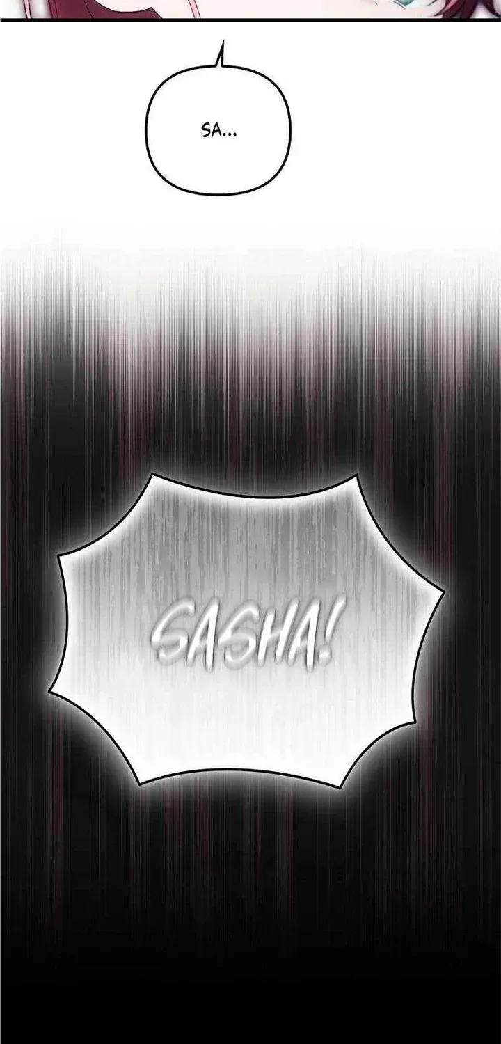 It’s My First Time Being Loved Chapter 21 page 66 - 