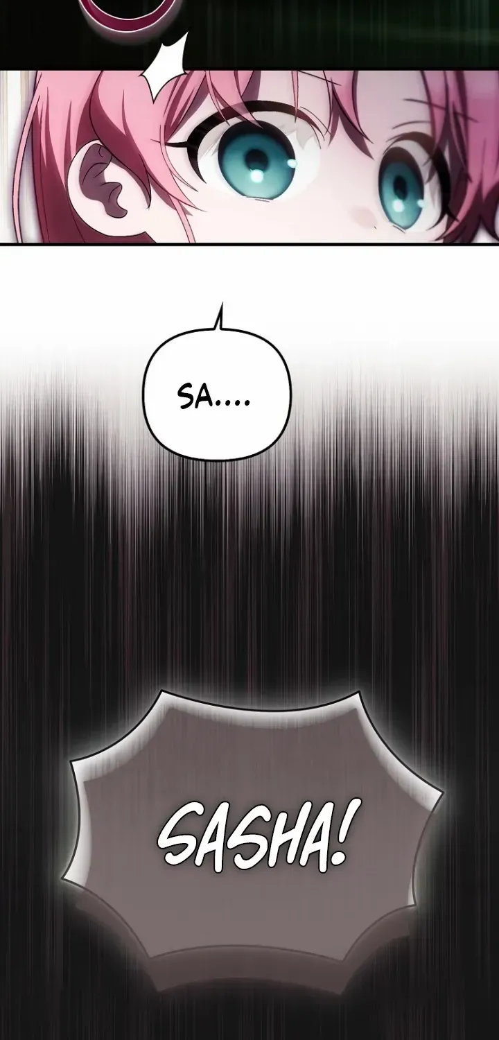 It’s My First Time Being Loved Chapter 22 page 3 - 