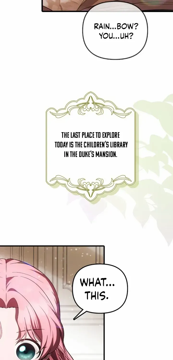 It’s My First Time Being Loved Chapter 22 page 26 - 