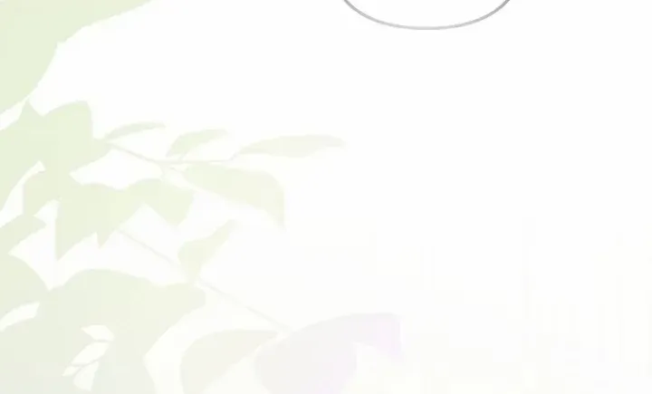It’s My First Time Being Loved Chapter 22 page 30 - 