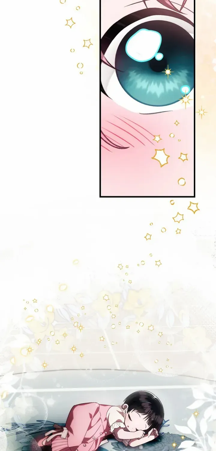It’s My First Time Being Loved Chapter 22 page 33 - 