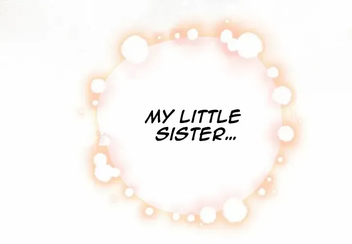 It’s My First Time Being Loved Chapter 22 page 42 - 