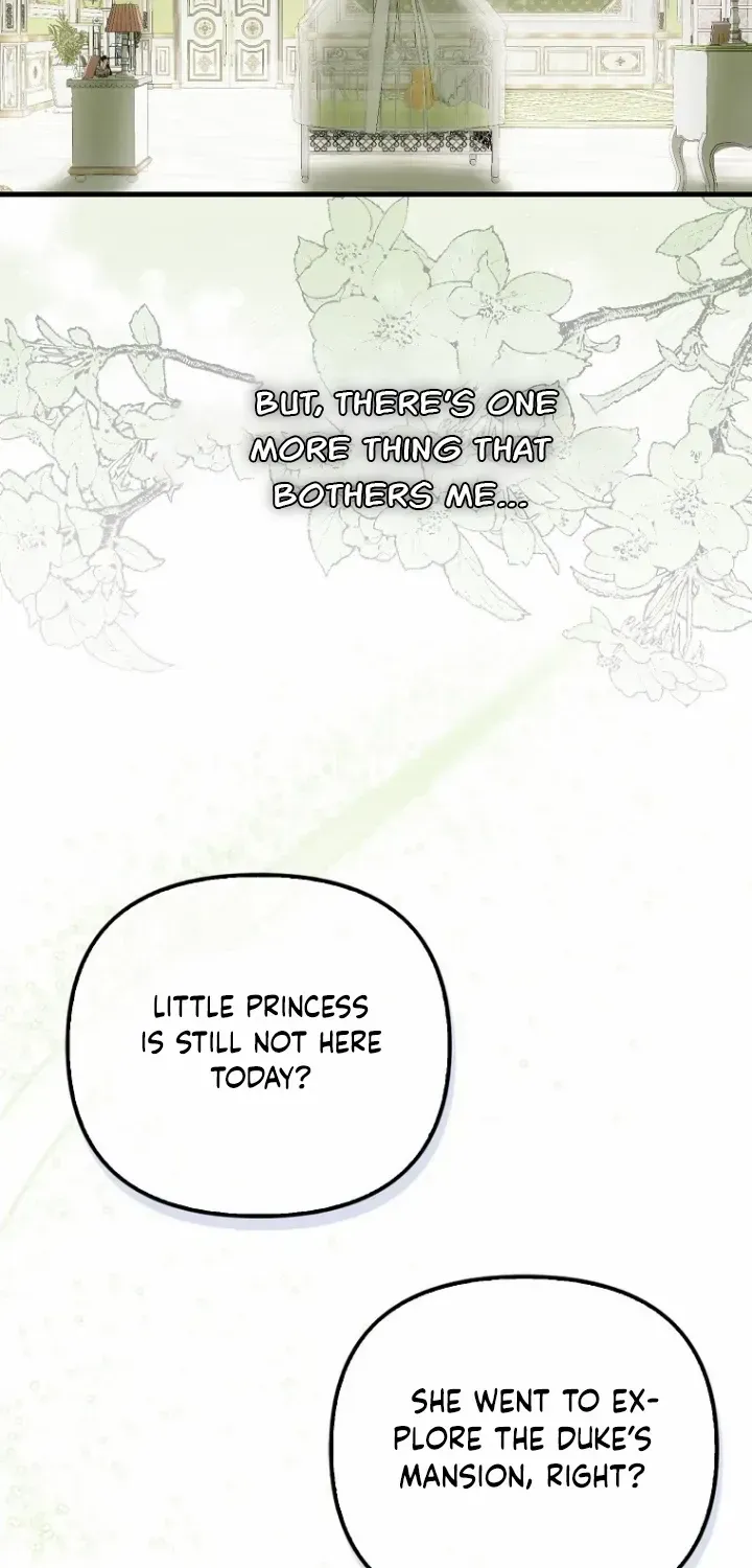 It’s My First Time Being Loved Chapter 22 page 50 - 