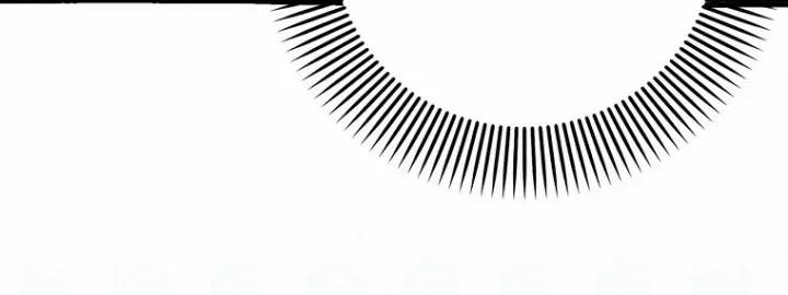 It’s My First Time Being Loved Chapter 22 page 54 - 