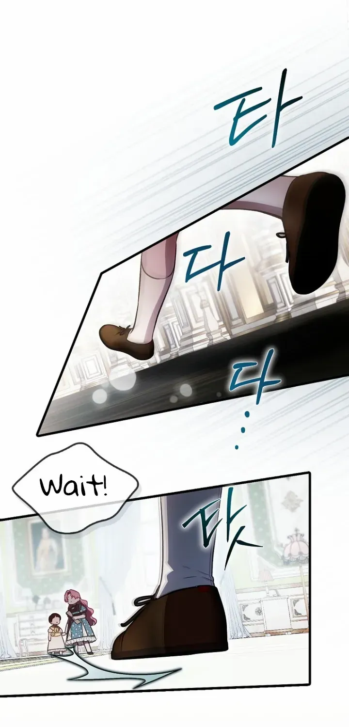 It’s My First Time Being Loved Chapter 22 page 59 - 