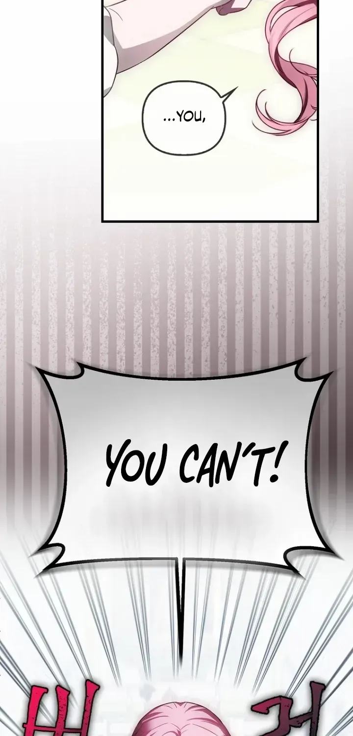 It’s My First Time Being Loved Chapter 22 page 64 - 