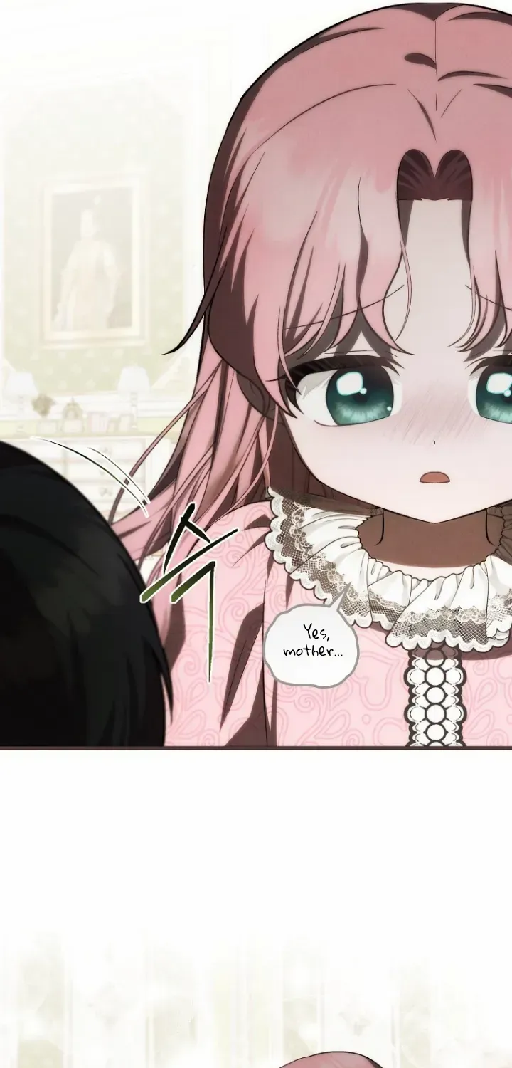 It’s My First Time Being Loved Chapter 22 page 8 - 